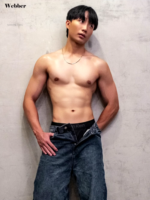 01004d18887ac058975.png