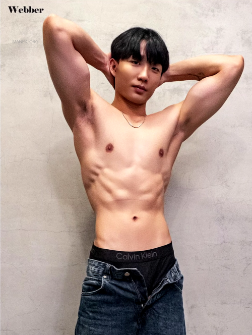 01221efae48124fe2ce.png