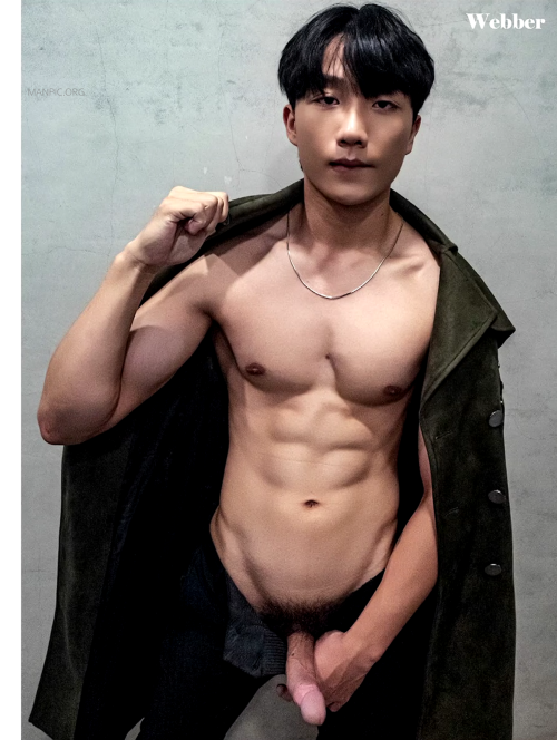 048dc3a4ab83f267da0.png