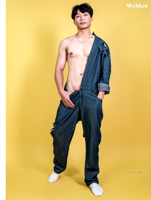 052edfdcad2edc4c817.png