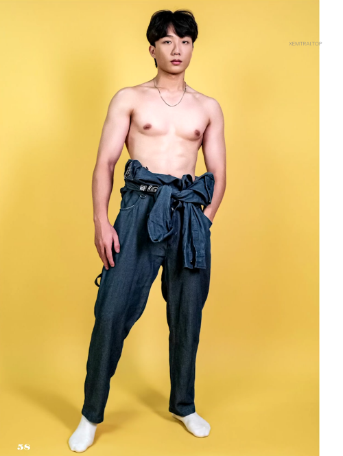 055a5494dd3cad39805.png