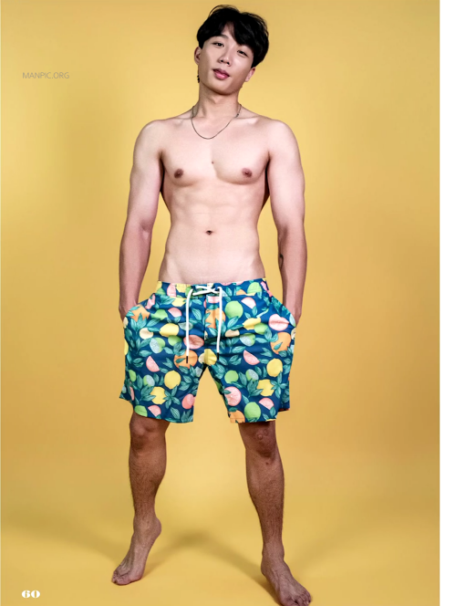 0577e3c45d4be90719c.png