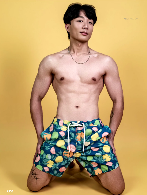 059e2a0a8518466b8d2.png