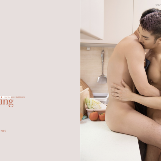 132