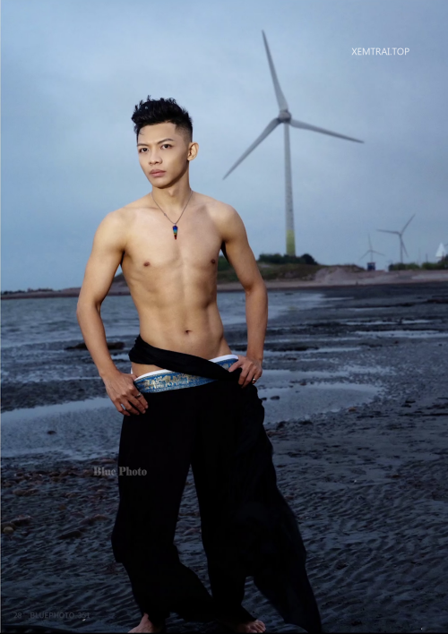 04007b7fdb83e9abf23.png