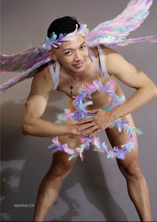 0917e5a9270a00510f0.png