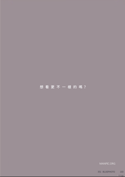 10254873124bd3feae1.png