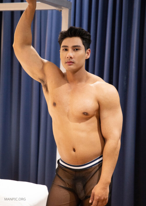 007.jpg