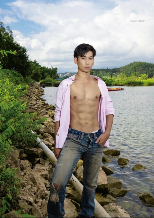 0089a18eaa5620b8ab7.png