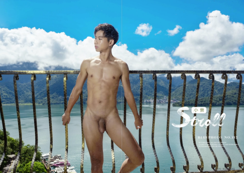 012fd4a8adac9ac60be.png