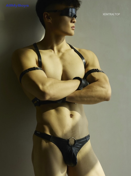 013d831ca36f53cf60b.png