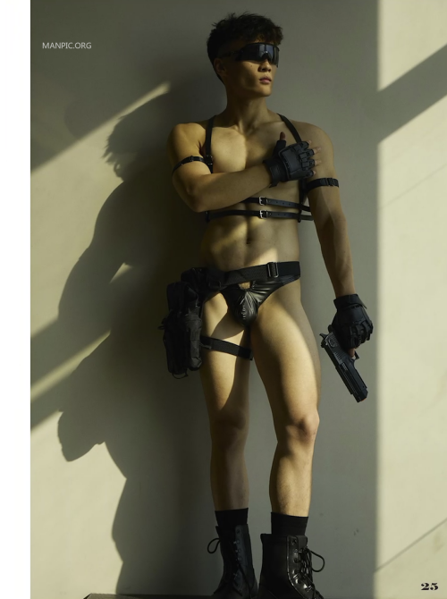 02476aa3420a9d3350b.png