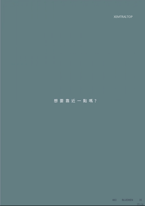 049