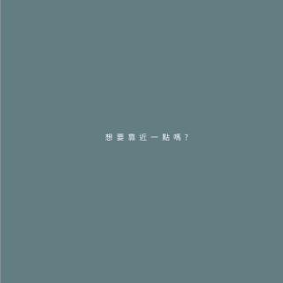 0493f1c658bc2855d20