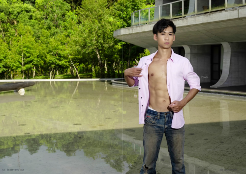 05066ef4c295228a513.png