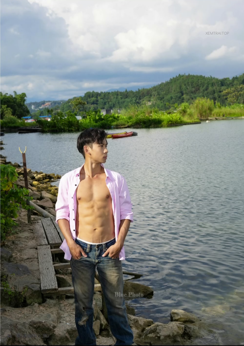 0523dbc1453a3ddb95e.png