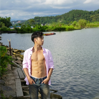 0523dbc1453a3ddb95e