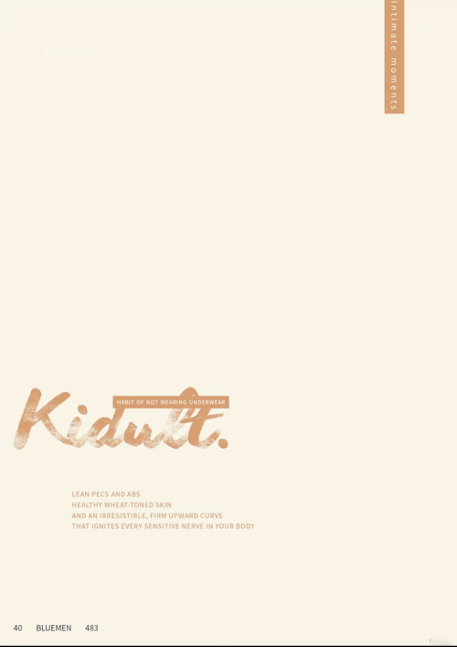 054e7322a6da847dcd0.png