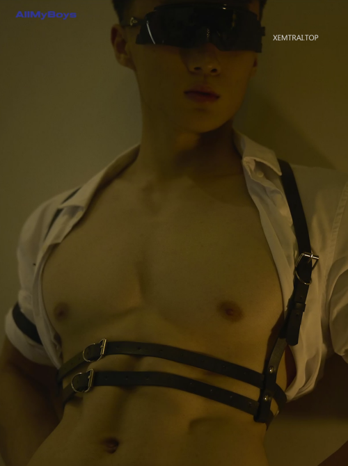 05562b8f571fee4a953.png
