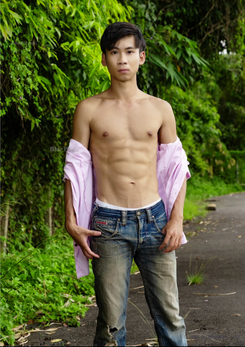 0598378ec17a04e292f.png