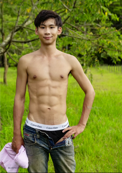 06424eb44af1a0400b1.png