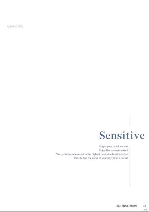 065b83bdf984237ff03.png