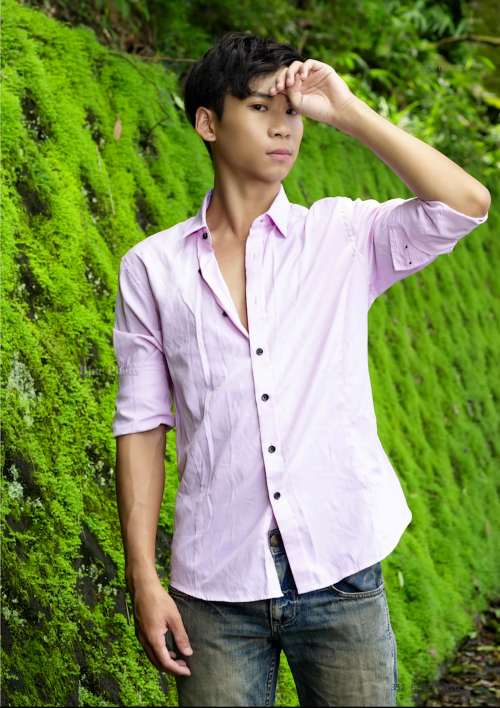 0758f14e32af38a1408.png