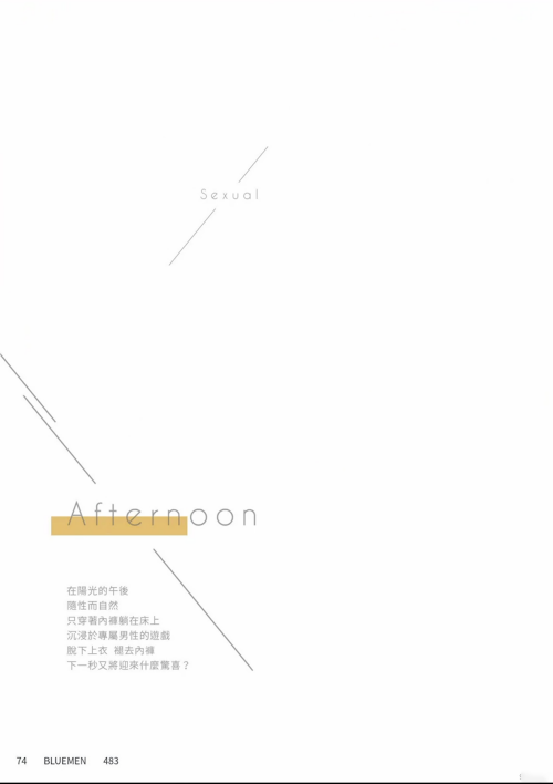 079b374bdb3a6b6d7c0.png