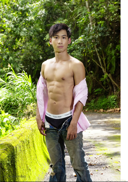 082acb4cc8cc2f1902a.png