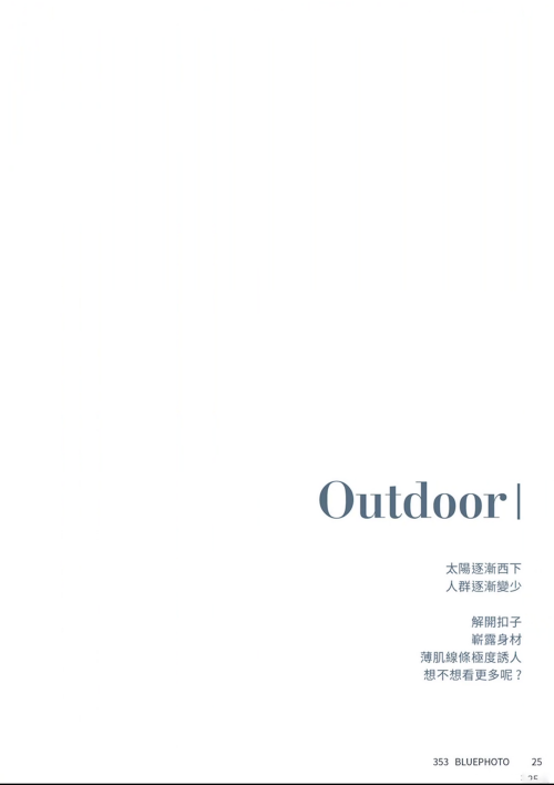 32.png