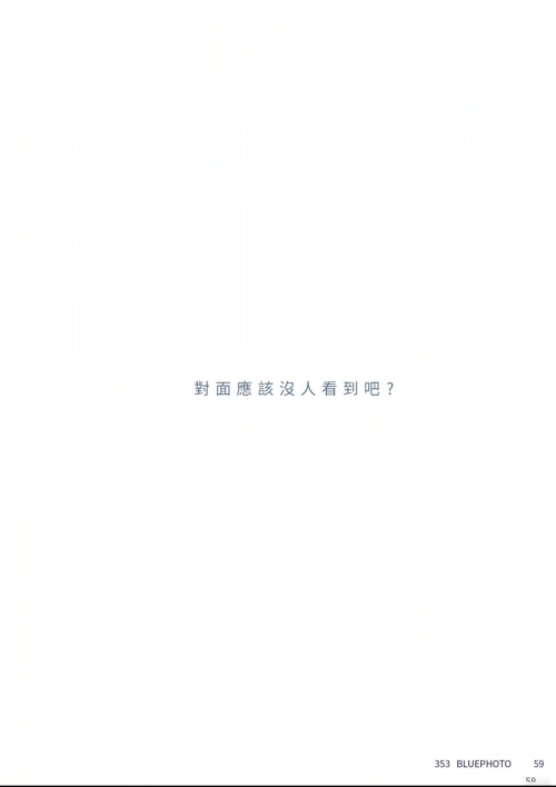 57.png