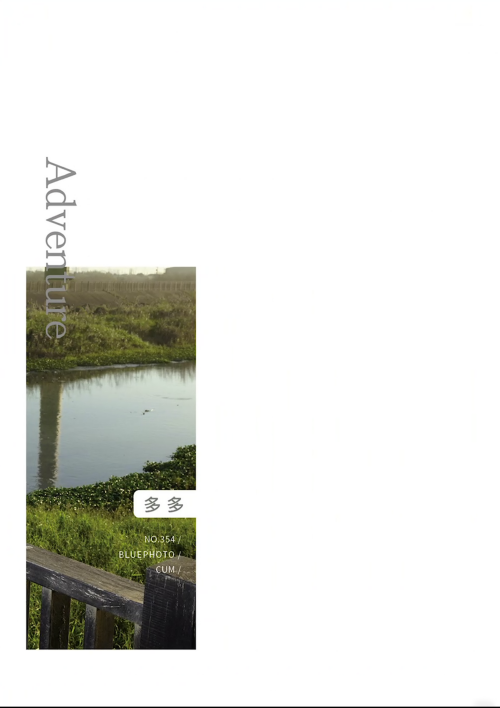 004985f967de08bf655.png