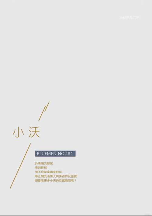 006.png