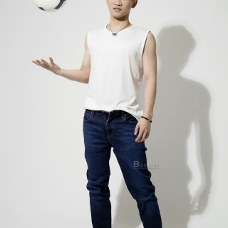 008