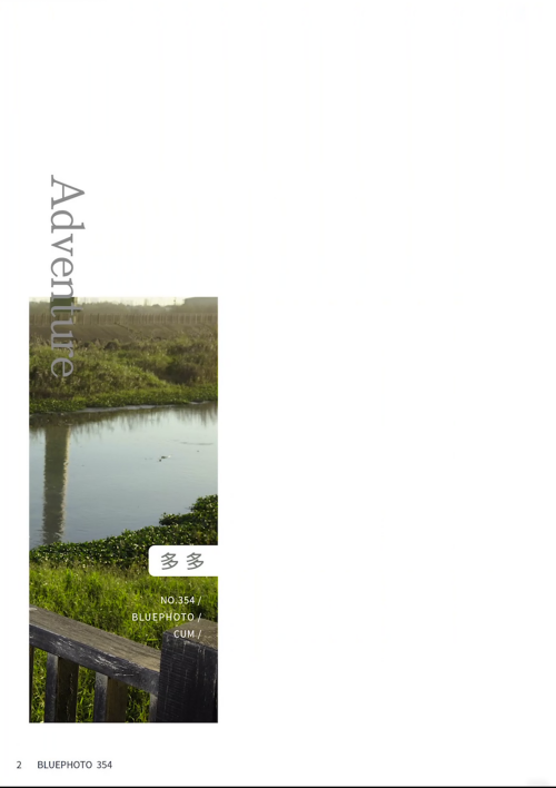 015c022f9c6550751c7.png