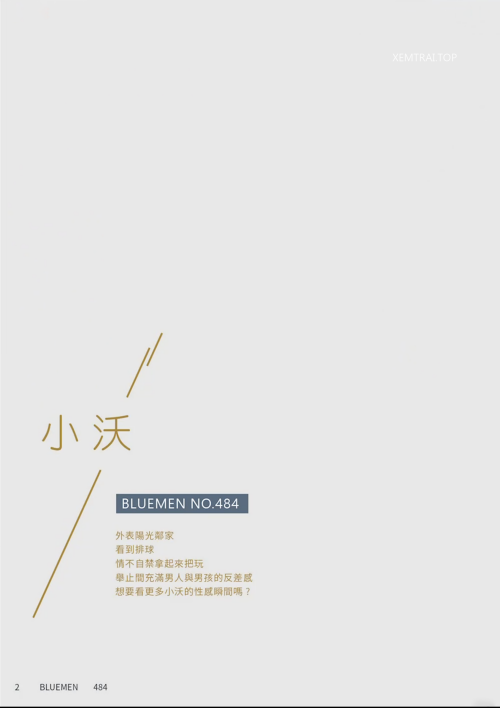 017.png