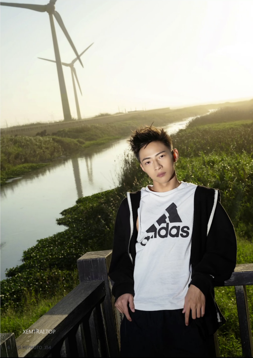 019b4310fa88309a485.png