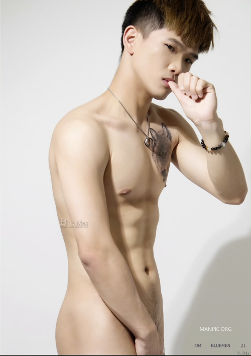 036.png
