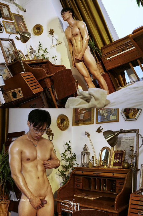 04146ad7e158c49b83d.png