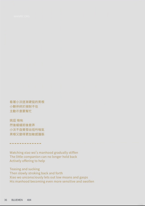 051.png