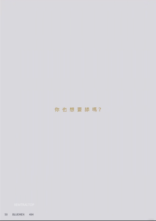 065.png