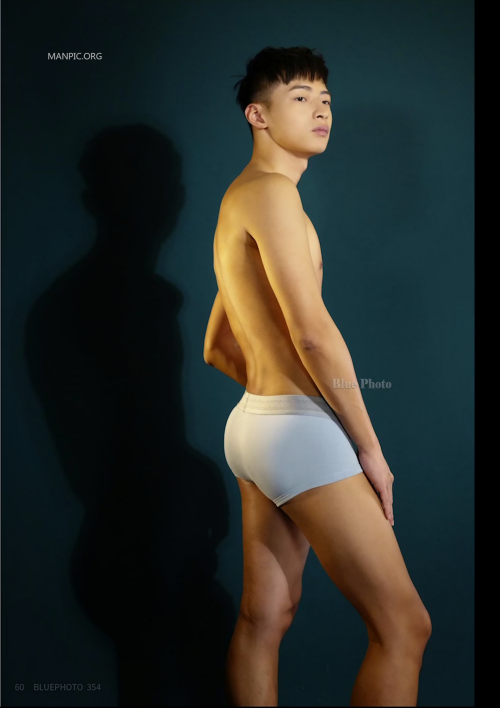 06537a755a8bc37dac6.png