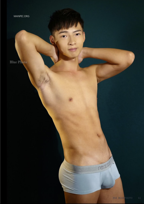 0664ac17ea2a1334ee7.png