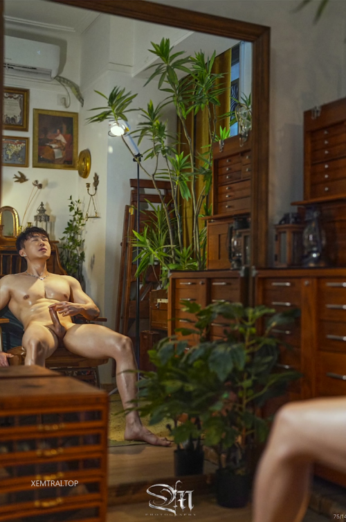 0725a9420a6b9adfc8e.png